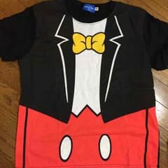 ディズニー 150㎝のサムネイル