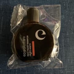 エポリペアエッセンス 30mL 夜用美容液 - メルカリ