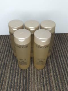 LANCOME アプソリュ エッセンス ローション 50mL 5本セット - メルカリ