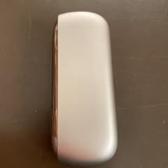iQOSgoldのサムネイル