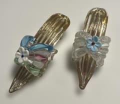 Vetreria Artigianale D’Este Murano ムラーノのサムネイル
