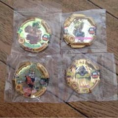 マサさん専用のサムネイル