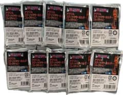 BLEACH ブリーチ- アクリルスティックキーホルダーコレクション - メルカリ