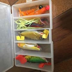 38様 専用ページのサムネイル