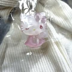 サンリオキャラクターズジェリーデコバンド キティのサムネイル