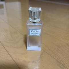 ヘアオイル　30mlのサムネイル