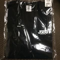三代目JSB 10周年Tシャツのサムネイル