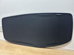 HONDA初代ヴェゼル　純正　トノカバー