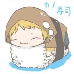 ビリー様専用のサムネイル