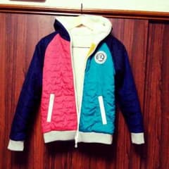 YUKI様専用ページです。のサムネイル