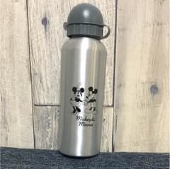【ななりぷ様専用】ステンレスボトルのサムネイル