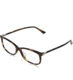 GUCCI メガネフレーム　GG0296OA 003のサムネイル