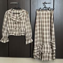 OD LISA様用！！のサムネイル
