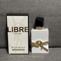 YSL リブレローニュ 50mL - メルカリ