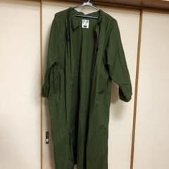 中目黒H(アッシュ)購入 サージカルワンピのサムネイル
