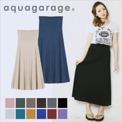 2way♡シンプルスカートのサムネイル