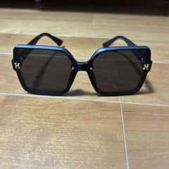 り*ん様 エルメス サングラス m40447409553_1.jpg?1783842608