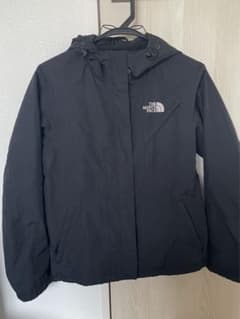 THE NORTH FACE マウンテンパーカーMサイズのサムネイル