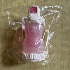 [GP] 가면 라이더 빌드 풀 병 롤러 비트