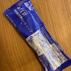 みず工房　カートリッジ　JC0034のサムネイル