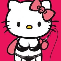 なぎさ⭐️暫く休みます様専用のサムネイル