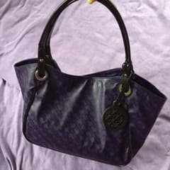 ゲラルディーニ GHERARDINI バッグのサムネイル