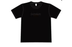 RADWIMPS20周年Tシャツ Lサイズブラックのサムネイル