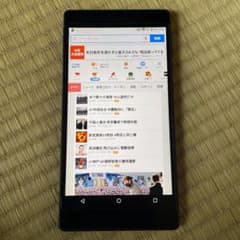 7インチandroidタブレット Lenovo Tab 7ケーブル付きのサムネイル