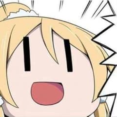 凛様専用のサムネイル
