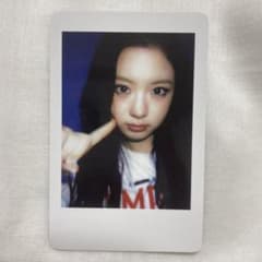 KiiiKiii I DO ME withmuu ラキドロ トレカ キヤ ②