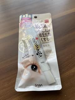 なめらか本舗 豆乳アイクリームのサムネイル