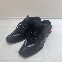 Nike×Martine Rose Shox MR4のサムネイル