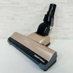 HITACHI 日立 スティッククリーナー用 パワーヘッド【D-DP15】 - メルカリ