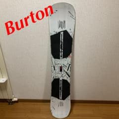 格安‼︎ Burton バートン　NAMEDROPPER ネームドロッパーのサムネイル