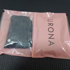 URONA レギンス　Lサイズのサムネイル