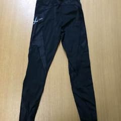 【みこ様専用】cw-xのサムネイル