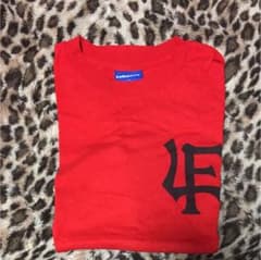 やーゆ様        Tシャツ ラファエットのサムネイル