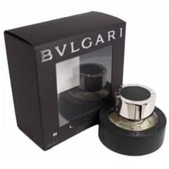 【bvlgarimania様専用】BVLGARI 40mlのサムネイル