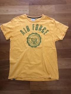 AVIREX Tシャツのサムネイル