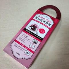 新品未開封♡スカルプＤまつげ美容液のサムネイル