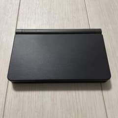 CASIO 電子辞書 EX-word XD-SR4800BKのサムネイル