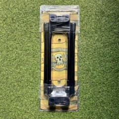 SBS KIT（SKATE BOARD STOOL KIT） - メルカリ