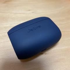 Jabra ELITE ACTIVE 65T COPPER BLUEのサムネイル