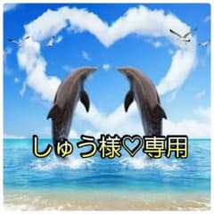 専用＆確認用のサムネイル