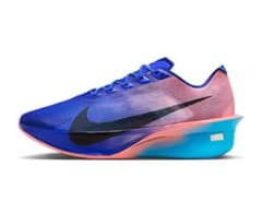 【新品・未使用】Nike ズームX ヴェイパーフライ 4 26.5cmのサムネイル