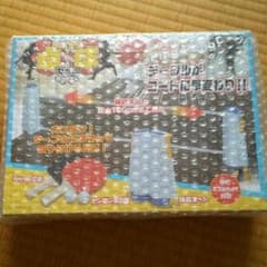 どこでも卓球セットホワイトのサムネイル