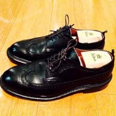 BLACK FLEECE ALDEN THOM BROWNEのサムネイル
