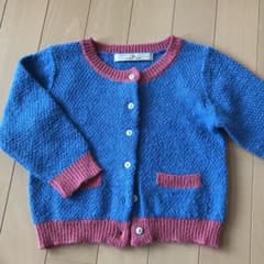 リン様  専用のサムネイル