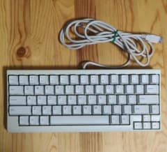 PFU PD-KB200W/Uのサムネイル