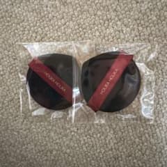 ホリカホリカEssence BBWdation glowPUFF2個入りのサムネイル